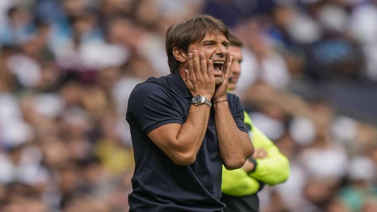 Diego Costa attacca Conte: "Via per colpa sua"