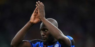 Lukaku resta all'Inter: il nuovo bomber del Chelsea dalla Serie A