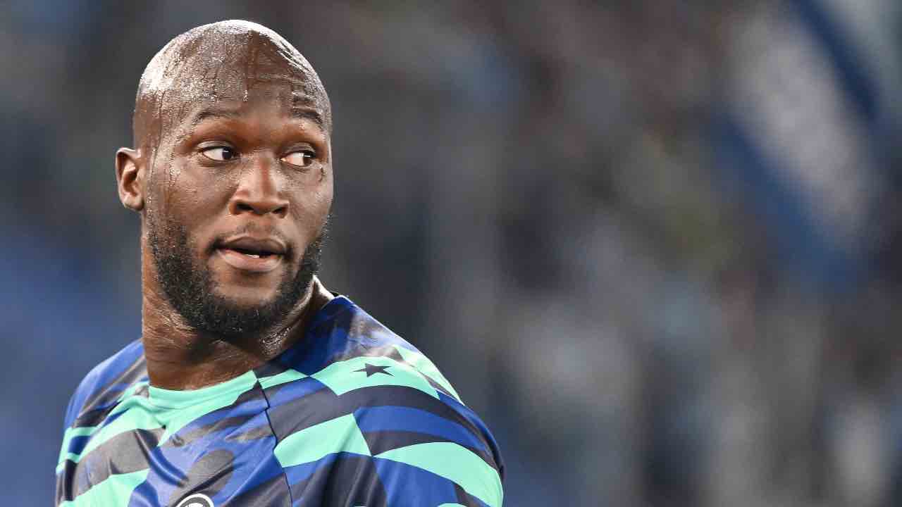 Futuro Lukaku, nuovo ribaltone: l'Inter ora trema
