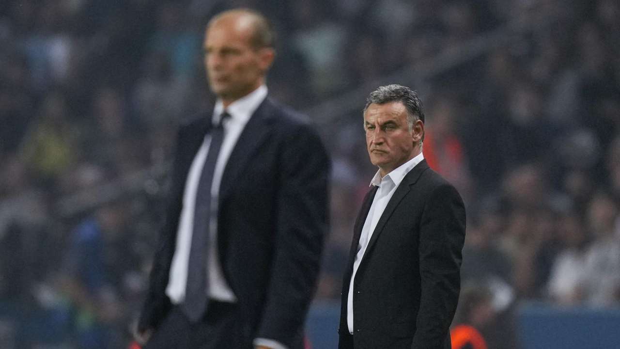 "Convivenza insostenibile": scoppia la guerra interna tra le due stelle