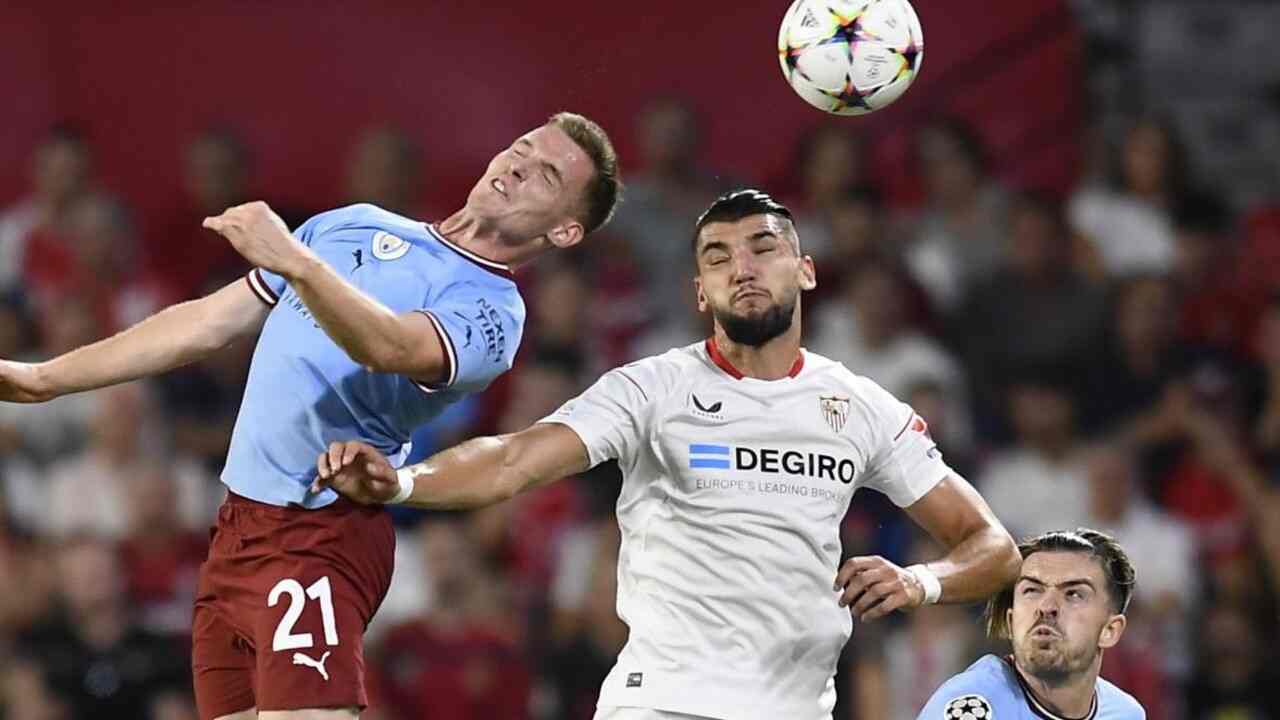 Lazio, il Siviglia vuole Luis Alberto: scambio alla pari con Rafa Mir