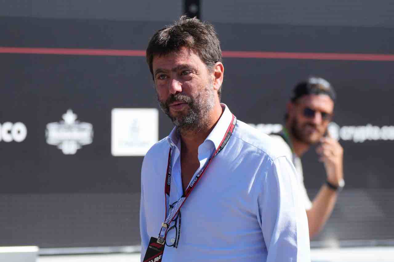 TV PLAY | Sentenza senza appello: "Agnelli è la croce della Juventus"