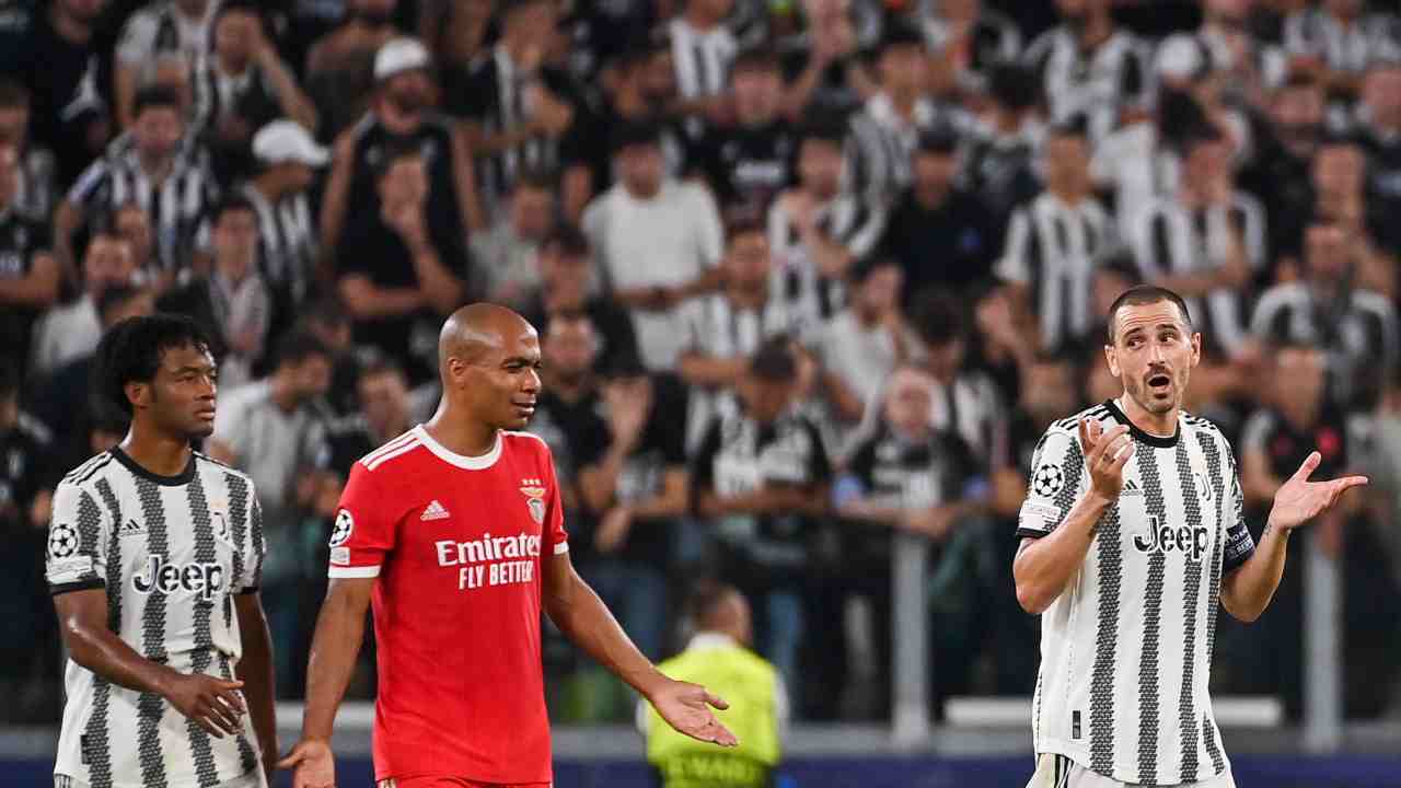 Nuovi arrivati e senatori: nasce il partito dei 'No Max'