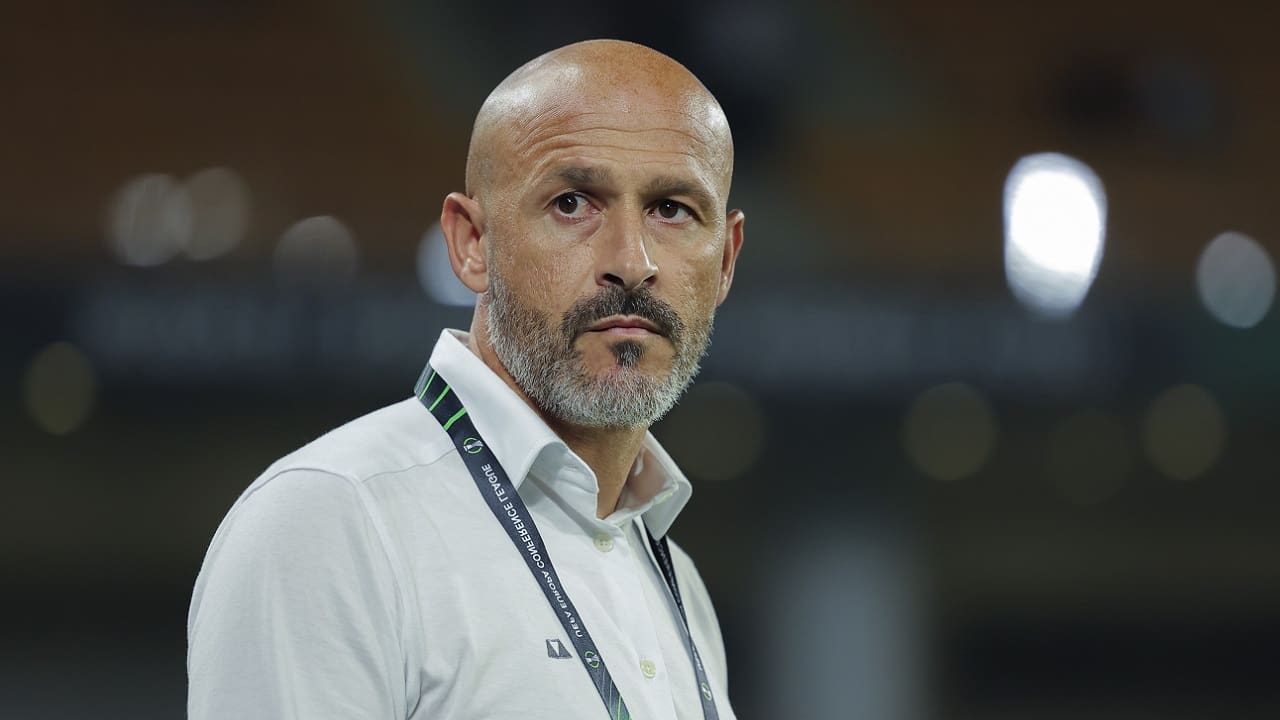 Diretta Lecce Fiorentina Live Serie A