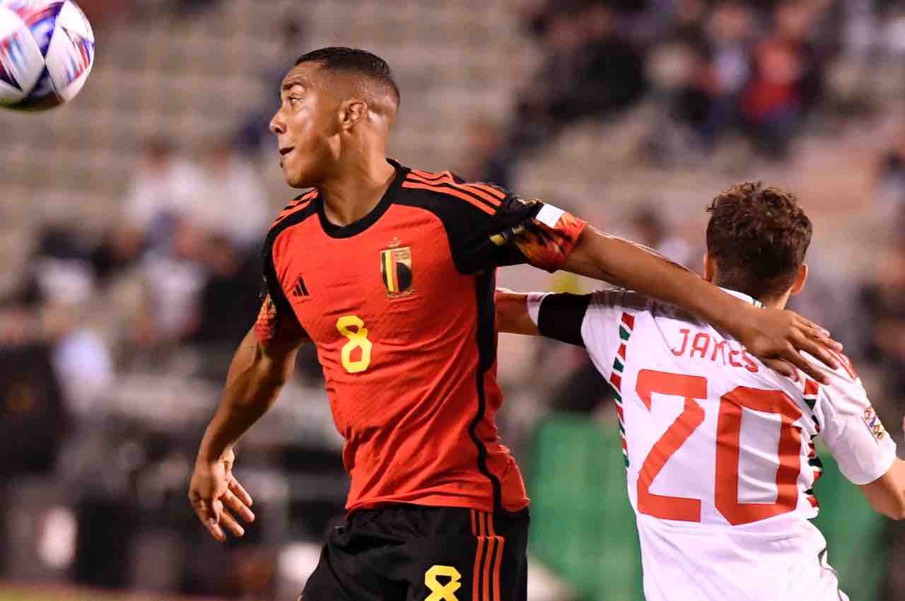 Budget da 58 milioni: la Juve ora trema sul serio