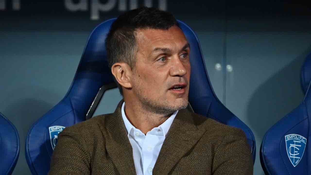 Calciomercato Juve e Milan, accordo da 18 milioni: ribaltone lampo