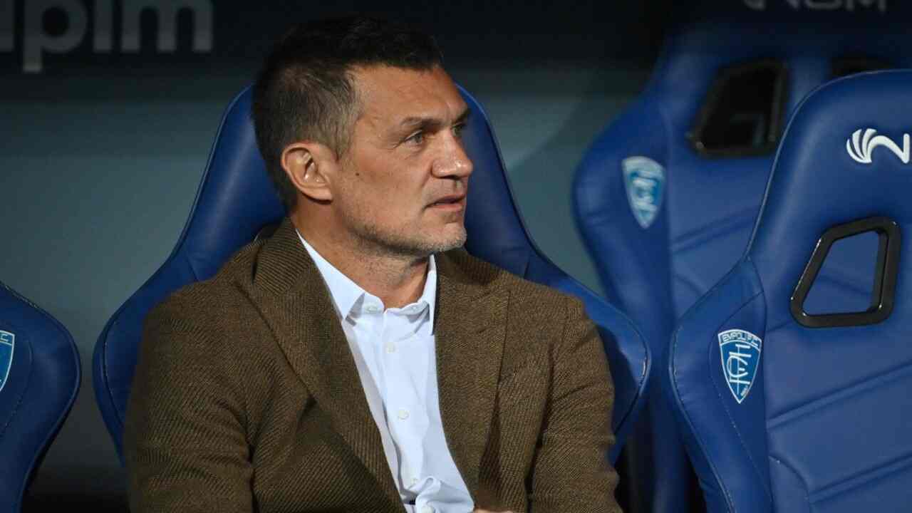 Milan, ritorno Kessie: parla Atangana