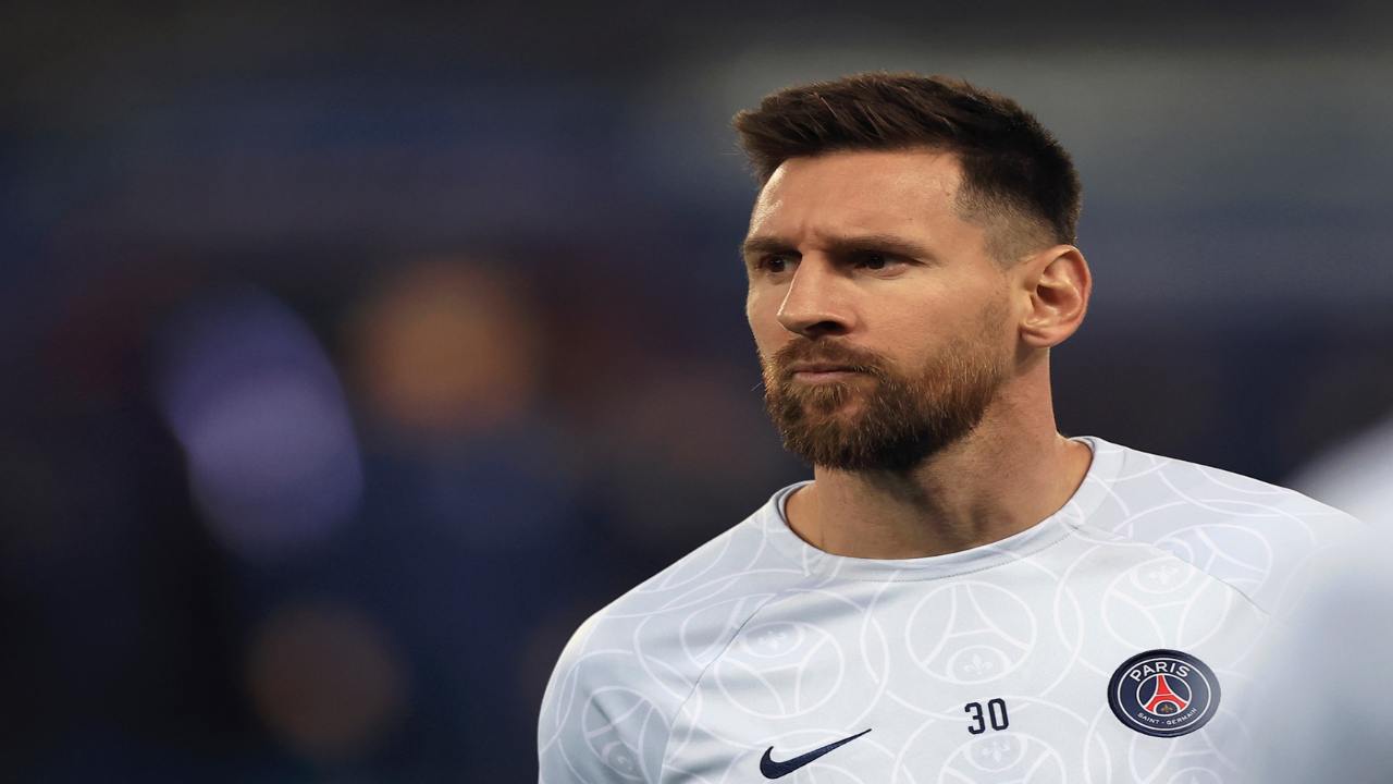 Calciomercato Barcellona, spunta l'annuncio del ritorno di Messi