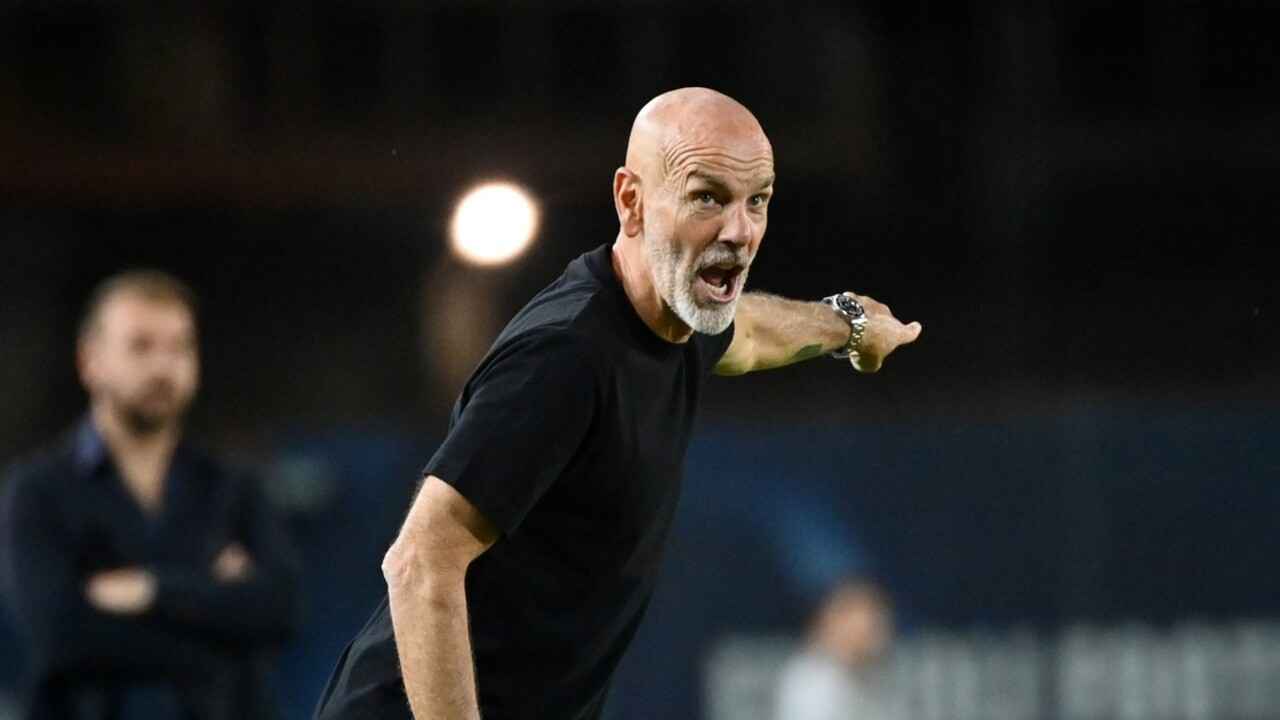 Chelsea, un mese di stop per Fofana