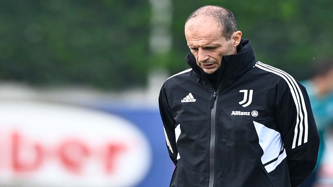 Calciomercato Juventus, niente Zidane: i tifosi scelgono Klopp
