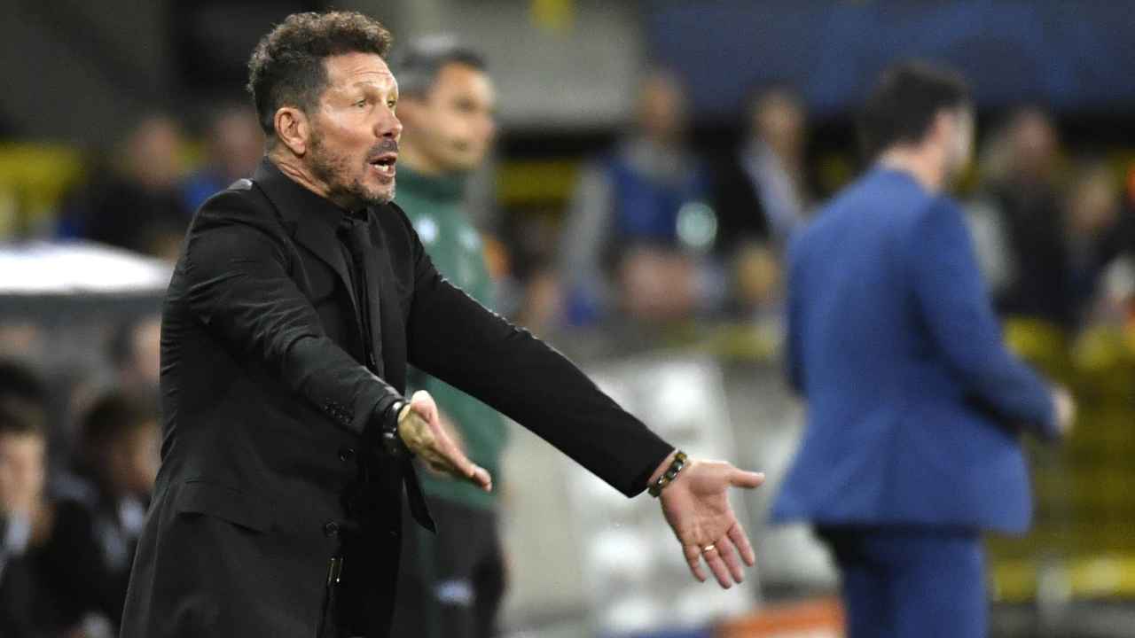 Accordo e nuova firma UFFICIALE: deciso il futuro di Griezmann