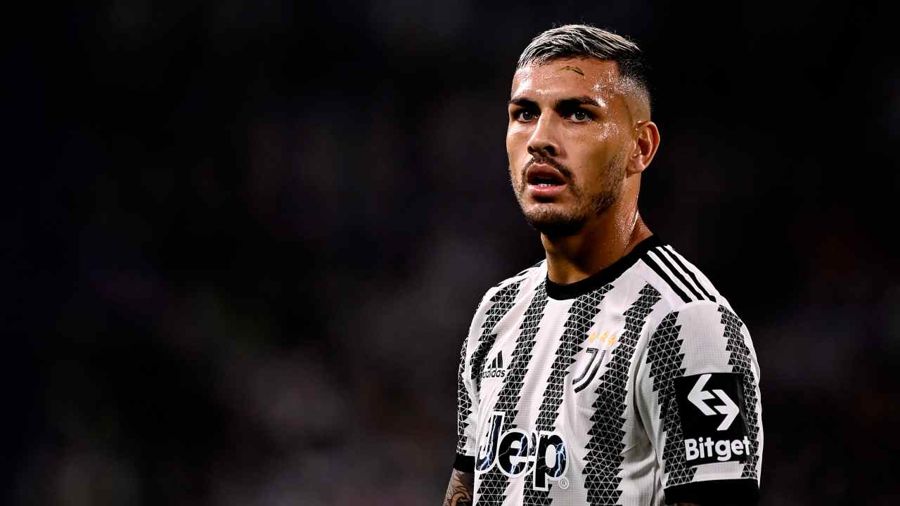 Flop e addio immediato: dalla Juventus al Milan