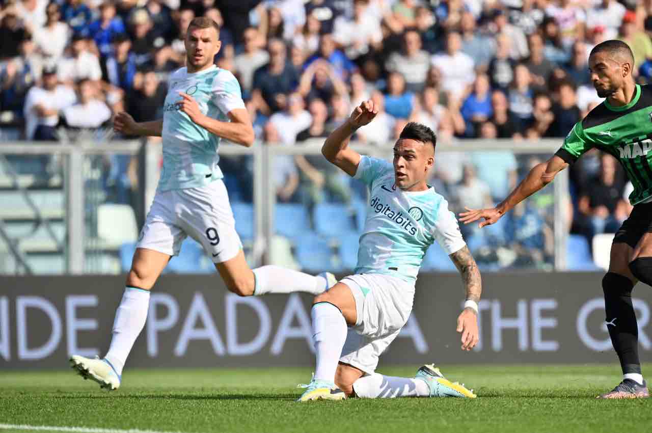 Cristiano Ronaldo Calciomercato