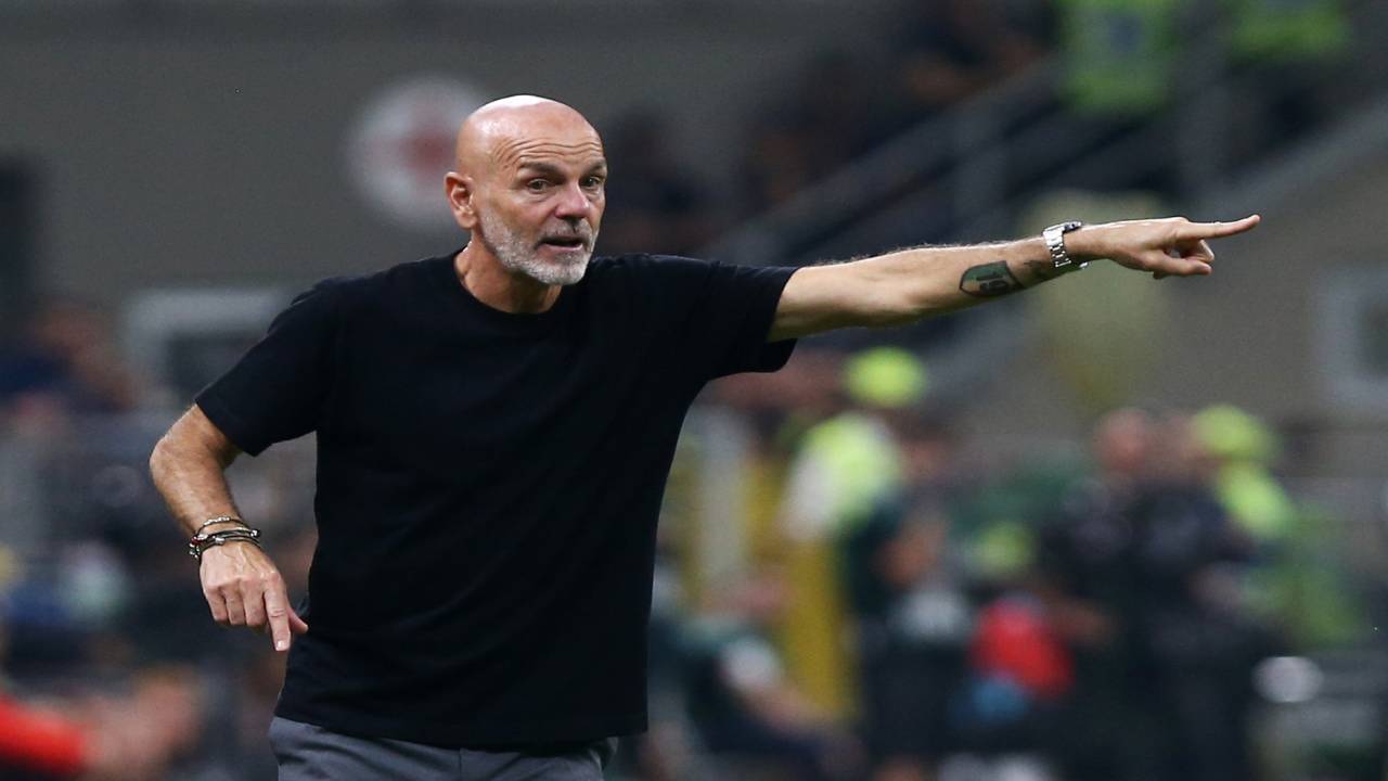 Rinnovo Pioli, ecco la possibile offerta del Milan