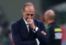 CM.IT | Juventus, confronto Allegri-dirigenza: la decisione sul ritiro