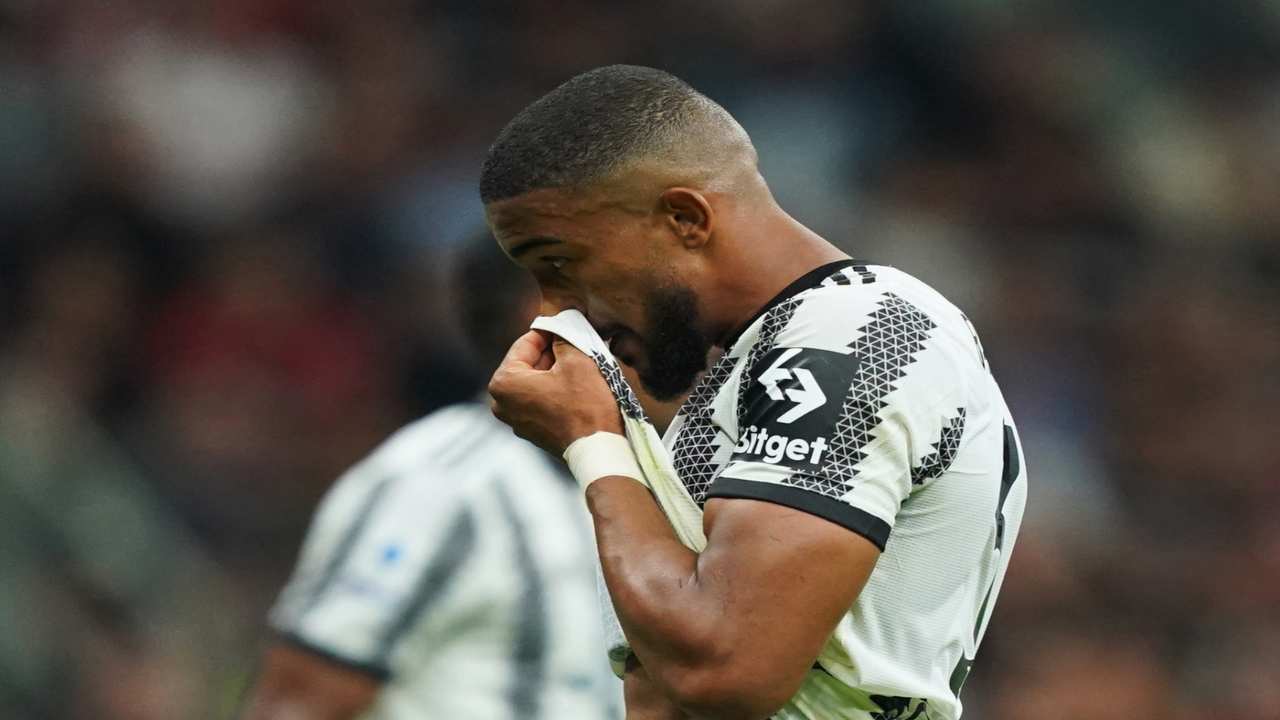 Juventus su Pau Torres, bomba dalla Spagna: "Allegri non è soddisfatto da Bremer"