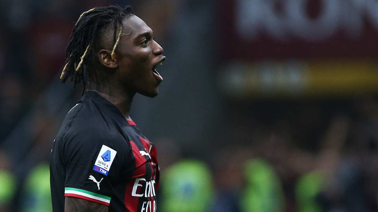 Il Milan triplica l'ingaggio, ora la firma è ad un passo