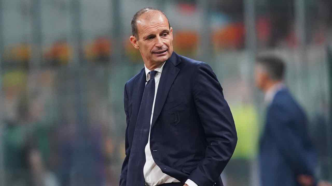 Calciomercato Juventus Milan Douglas Luiz