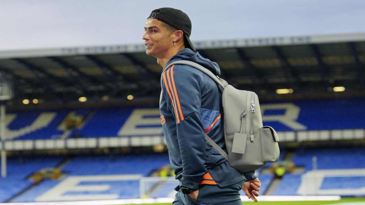 Calciomercato, il Napoli non molla Cristiano Ronaldo: "Interesse vivo"