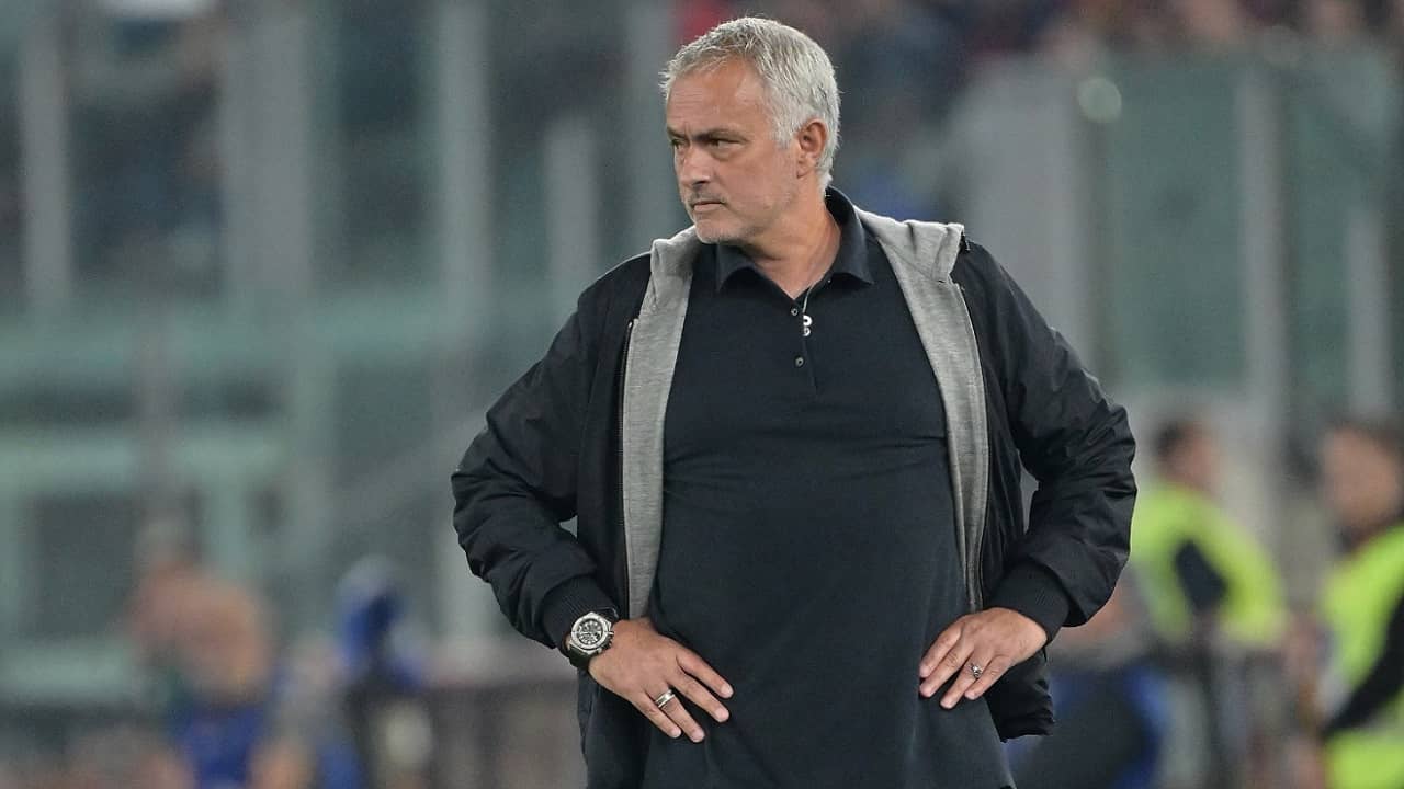 Diretta Sampdoria Roma Live Serie A