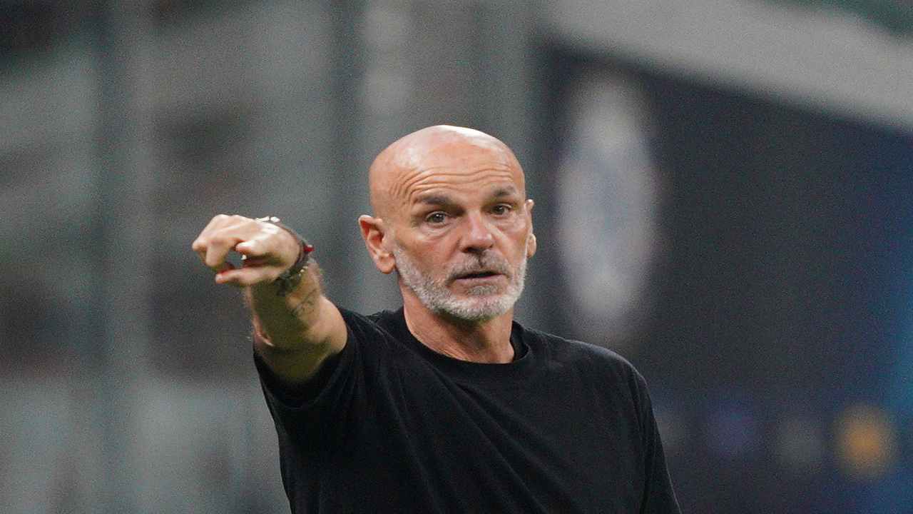 Rinnovo Pioli, ecco la possibile offerta del Milan