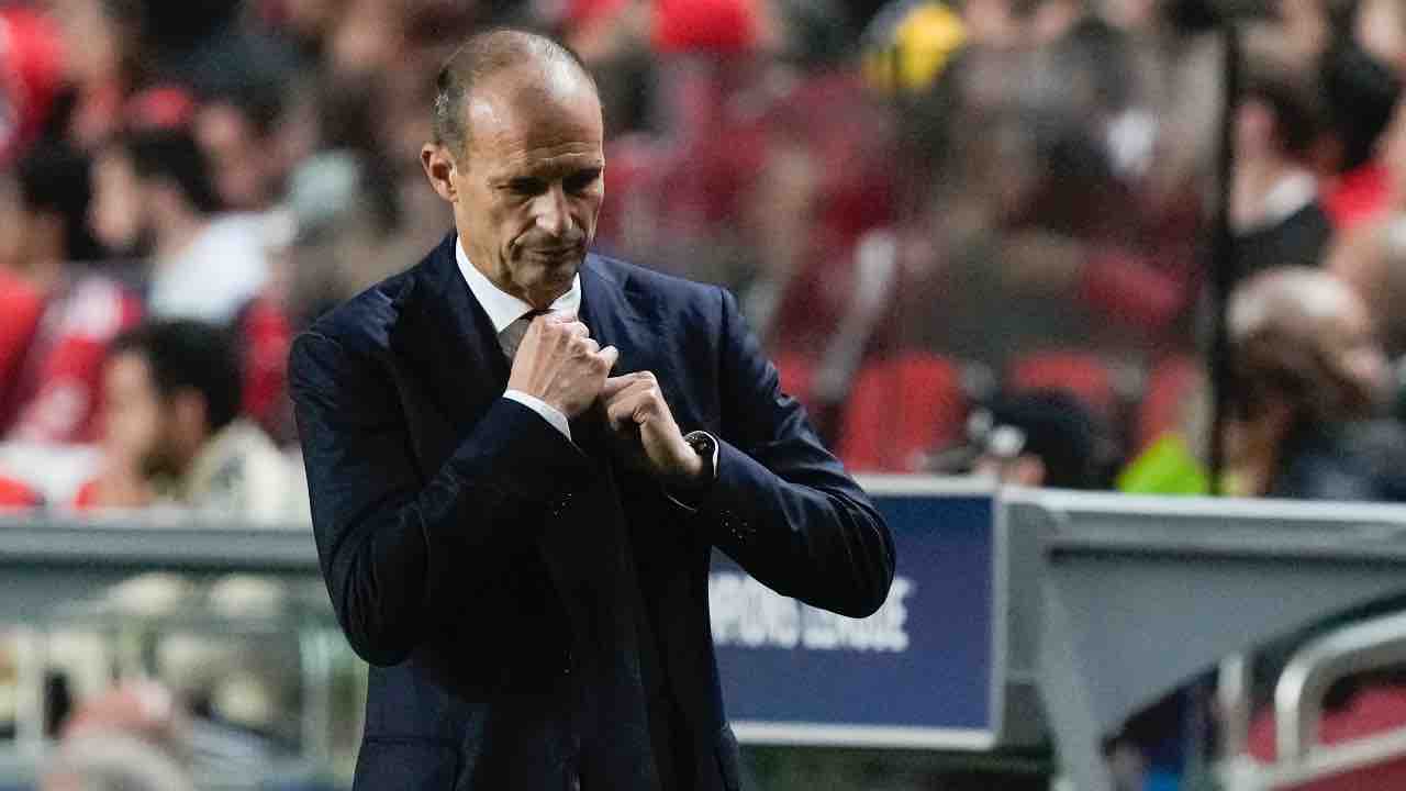 Budget da 58 milioni: la Juve ora trema sul serio