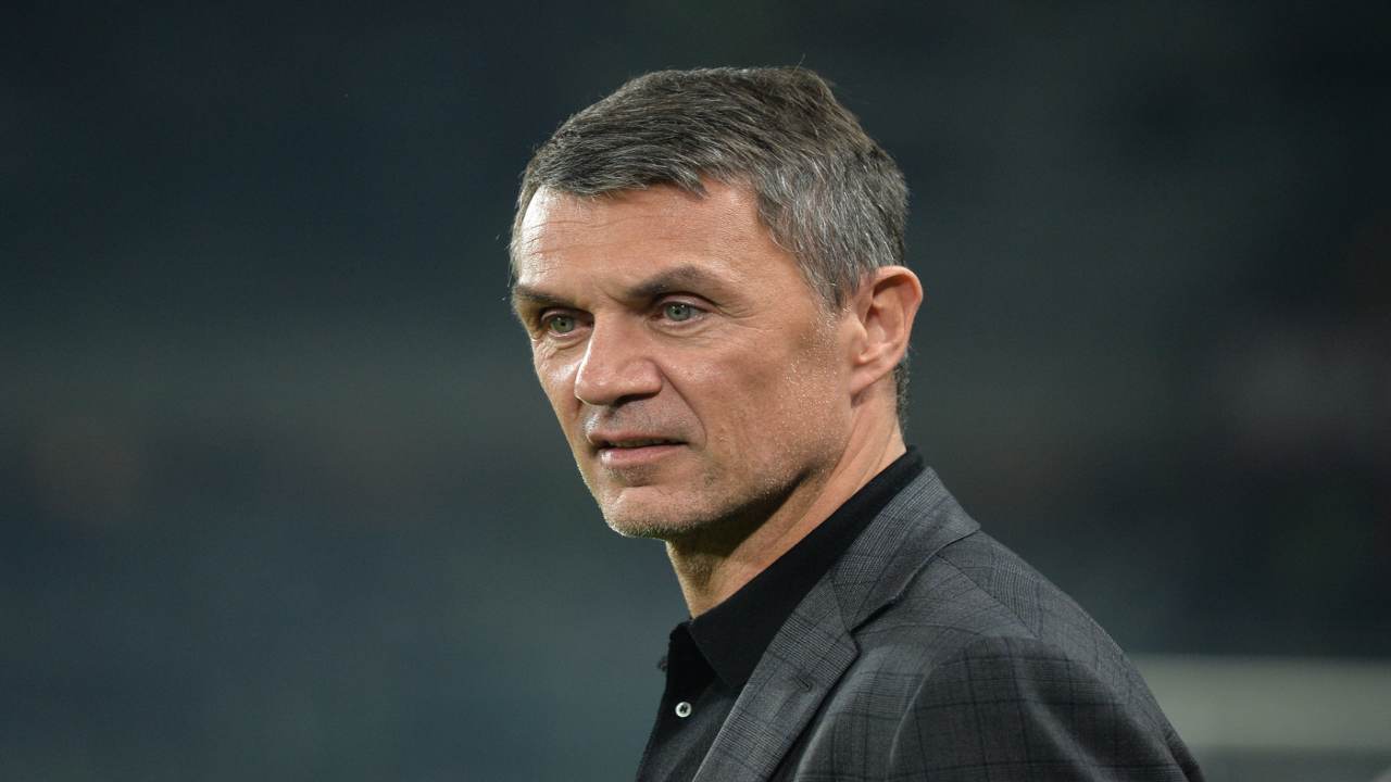 Calciomercato Juve e Milan, Dalot sempre più lontano dal Manchester United