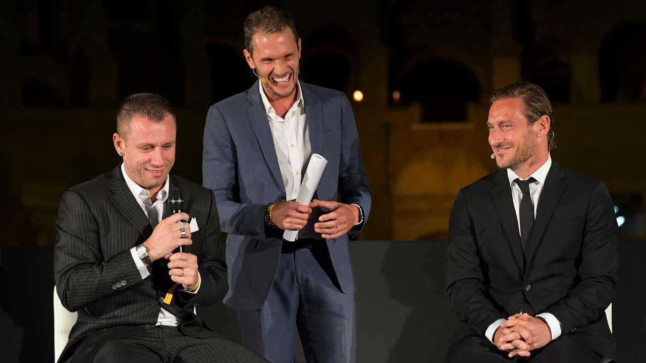 Svolta Skriniar: "Offerta che non si può rifiutare"