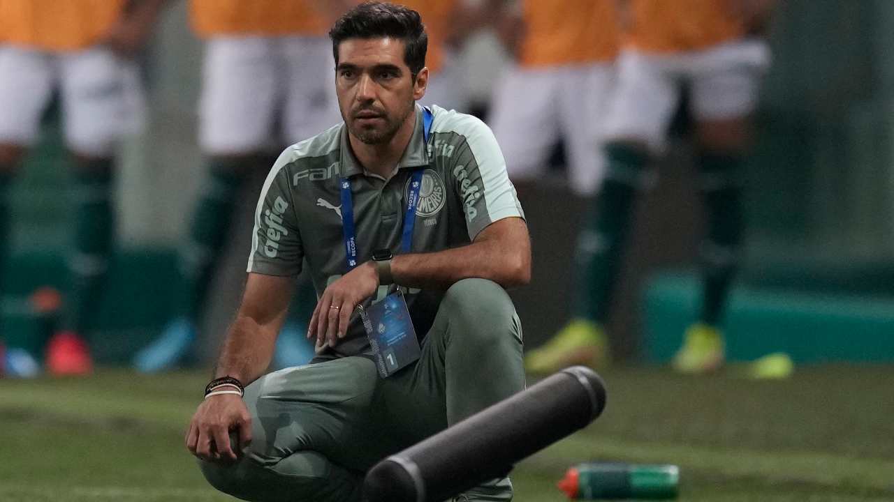 Calciomercato, Endrick scatena l'asta