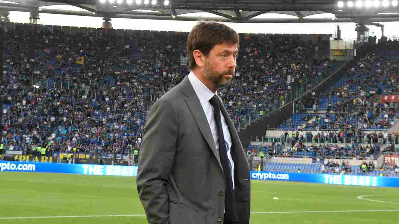 "Vergogna": è caos Moratti-Juve, si scatena la bufera