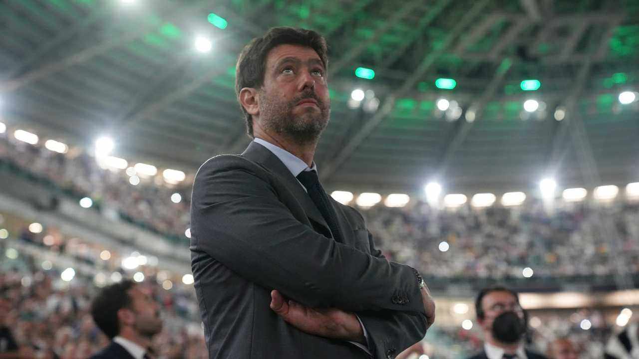 Conte torna alla Juventus, il doppio indizio decisivo