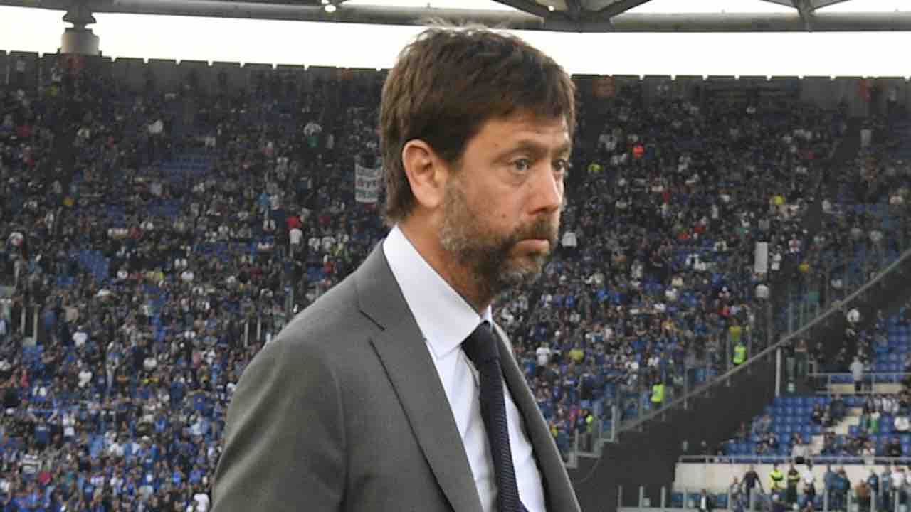 Juve: niente Mudryk, va al Psg