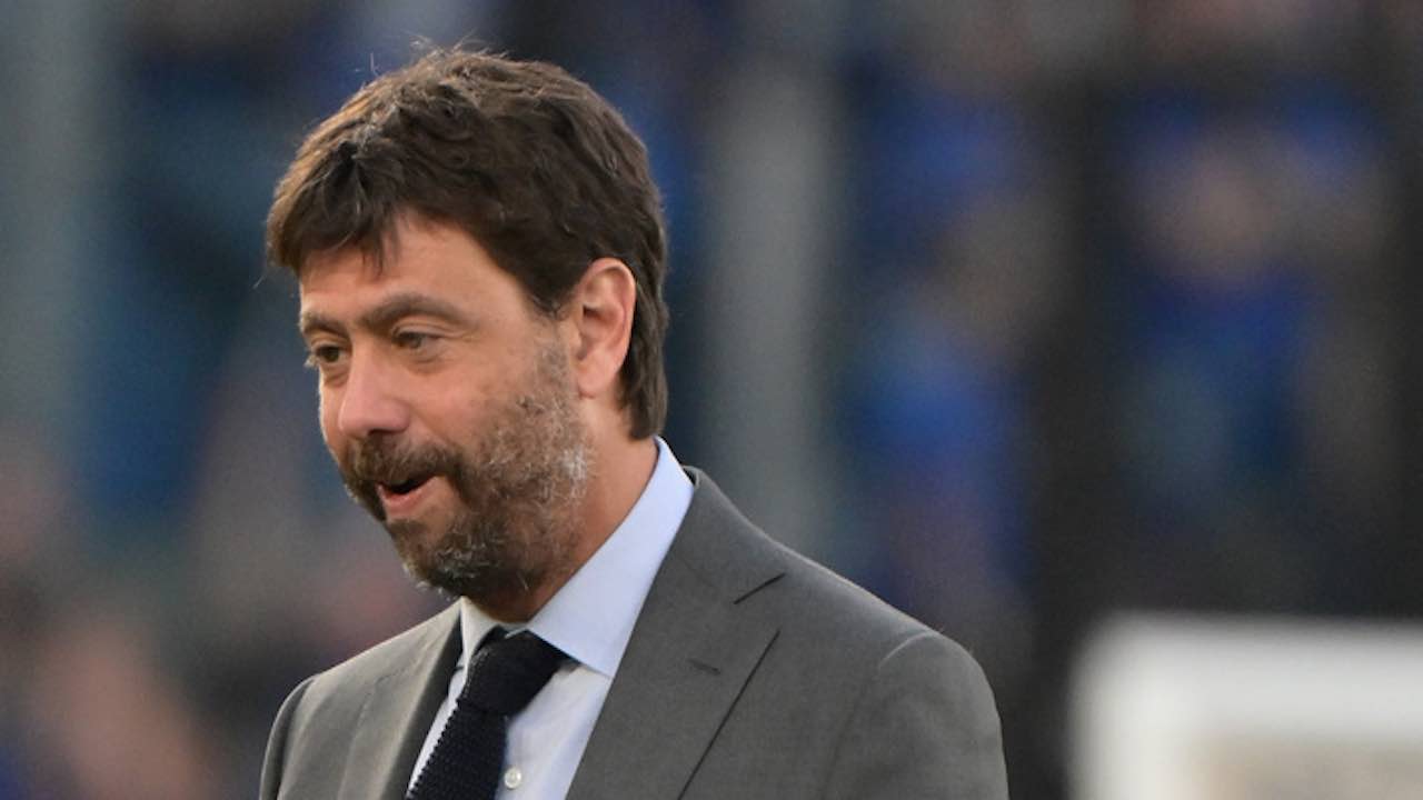 Calciomercato Juve e Milan: Asensio resta al Real