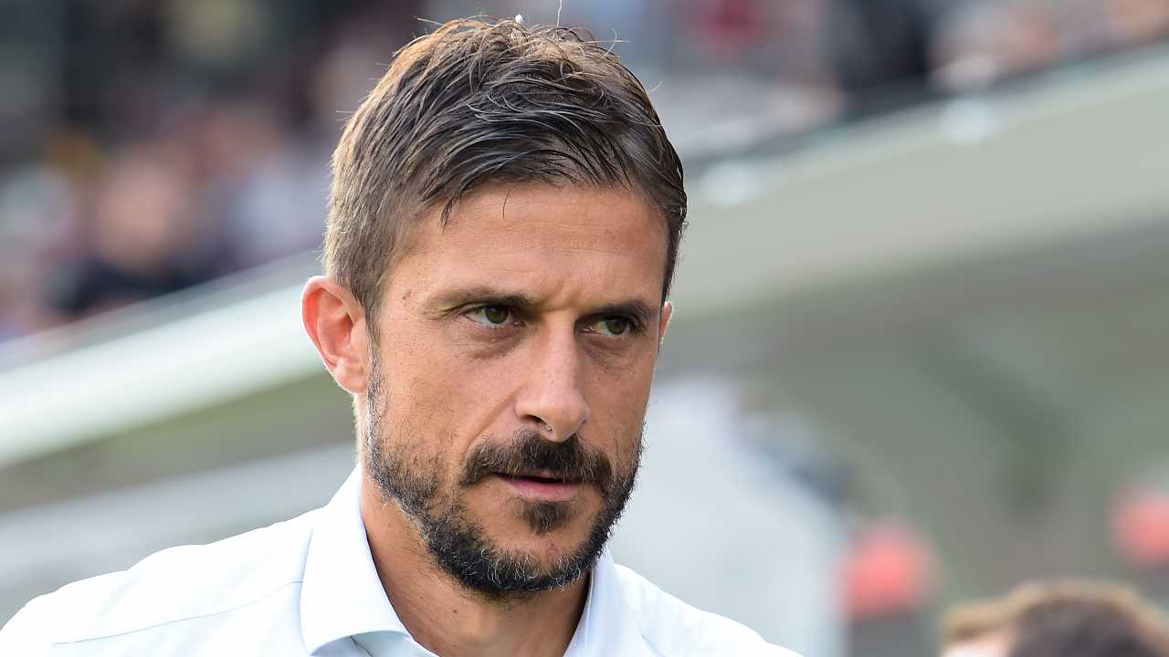 Diretta Sassuolo-Salernitana | Formazioni ufficiali e cronaca