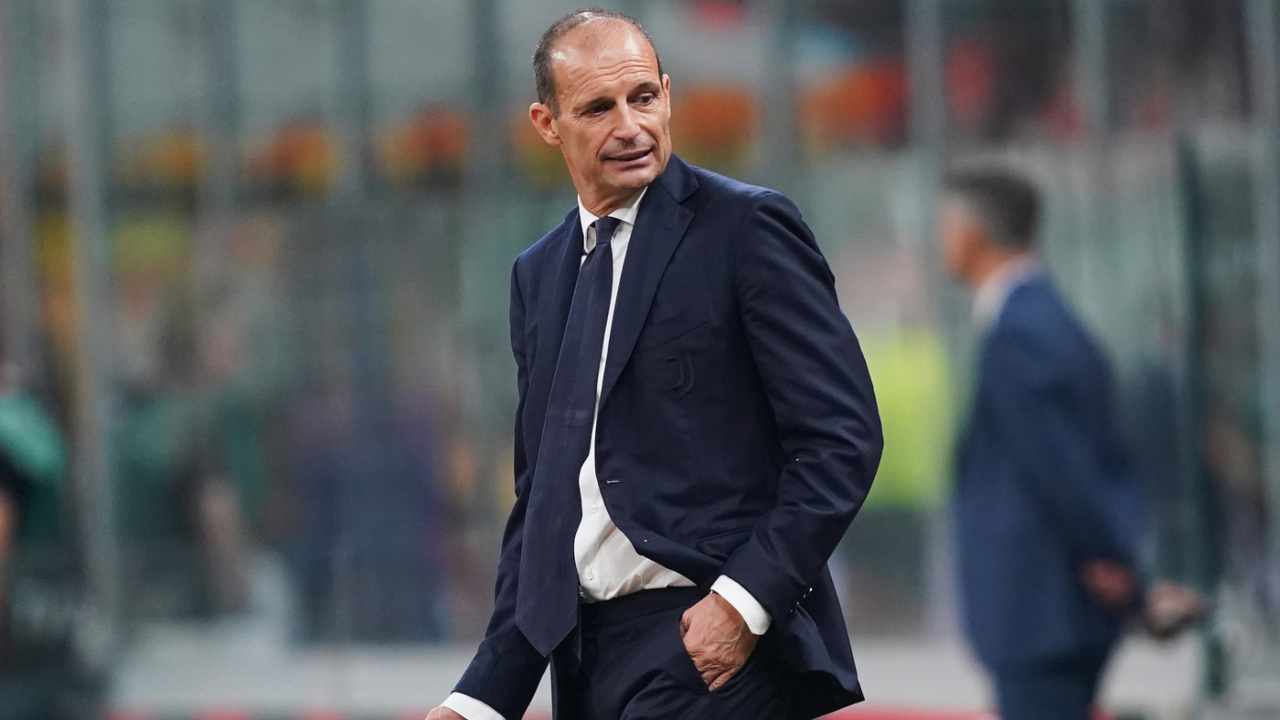 Colpi da sogno a gennaio: doppia tegola per la Juve