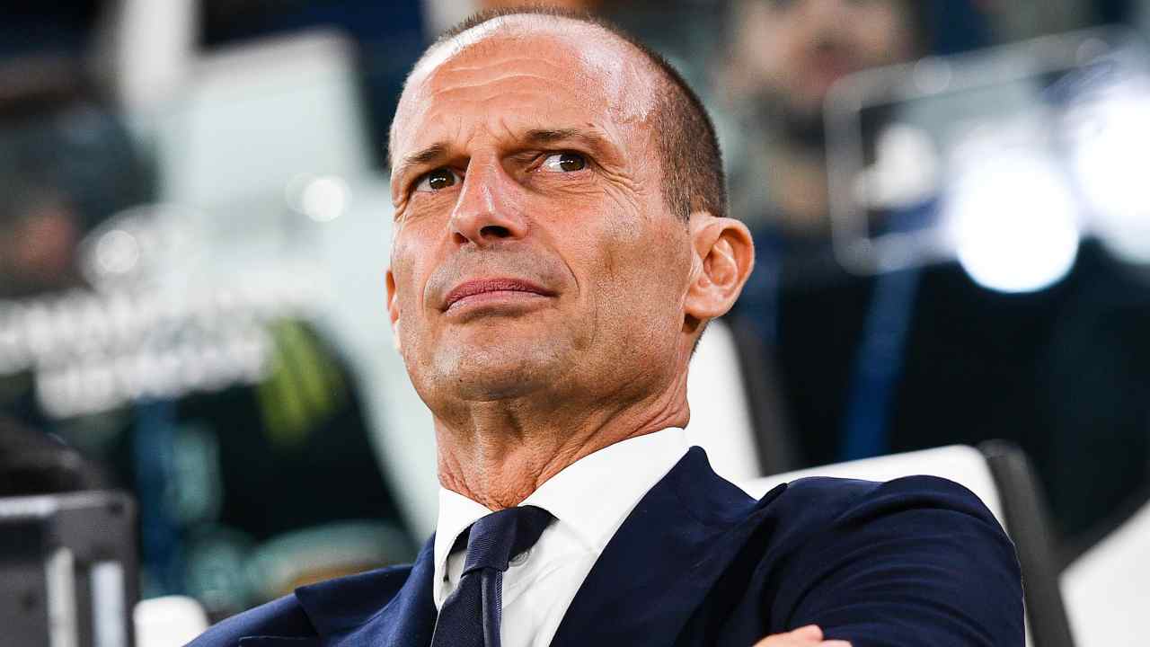 L'accordo che lancia Juve e Milan: tradimento bloccato