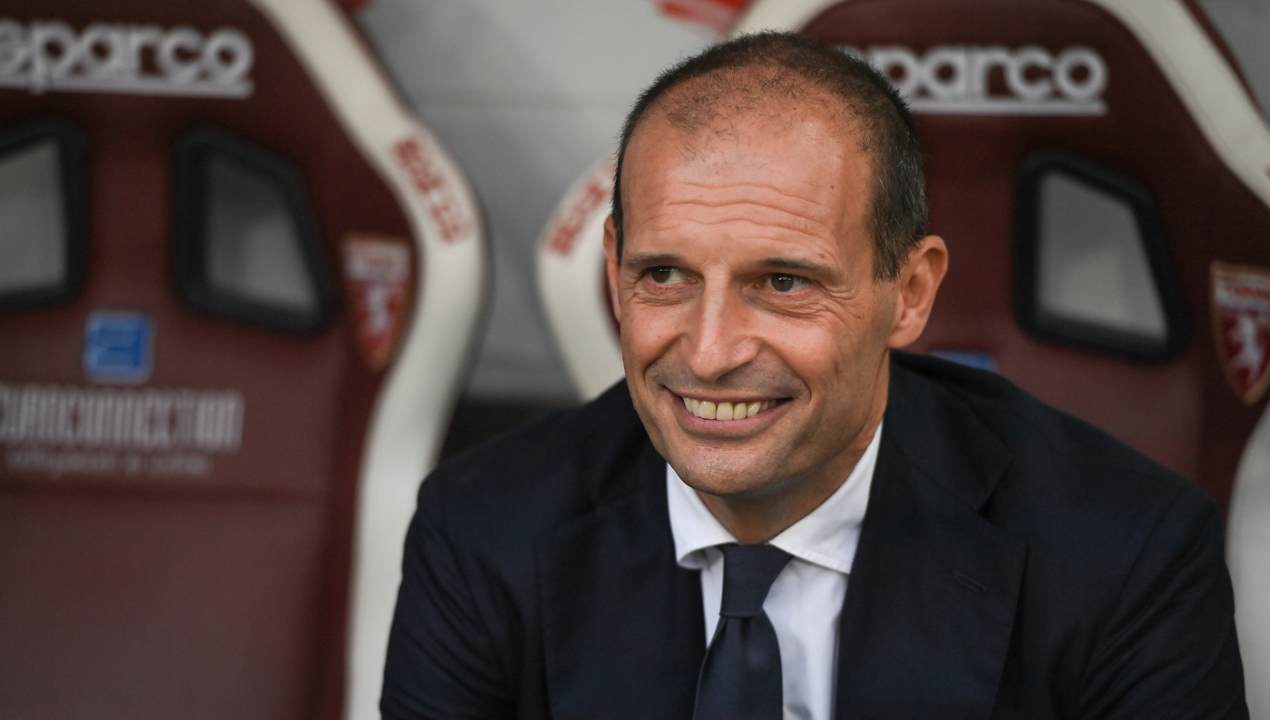 Simeone vuole Paredes: Allegri si prende De Paul