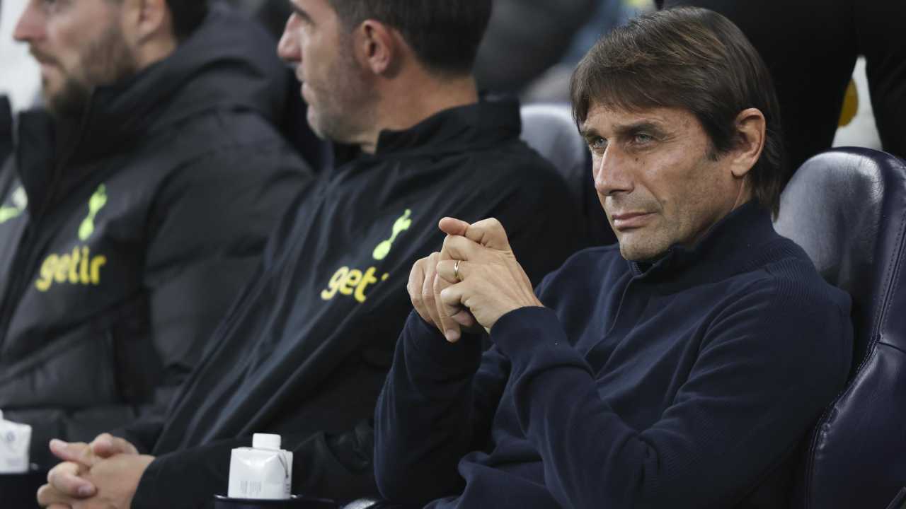 Juventus, grande ritorno più lontano: rinnovo con cifre astronomiche