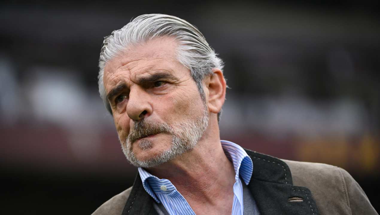 Juventus, Cuadrado bocciato: trovato il sostituto