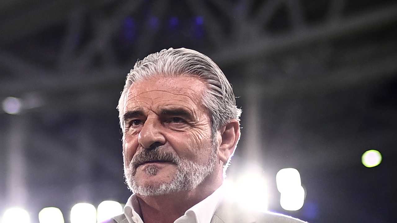 Il mal di pancia scuote la Juve: firma gratis, Guardiola trema