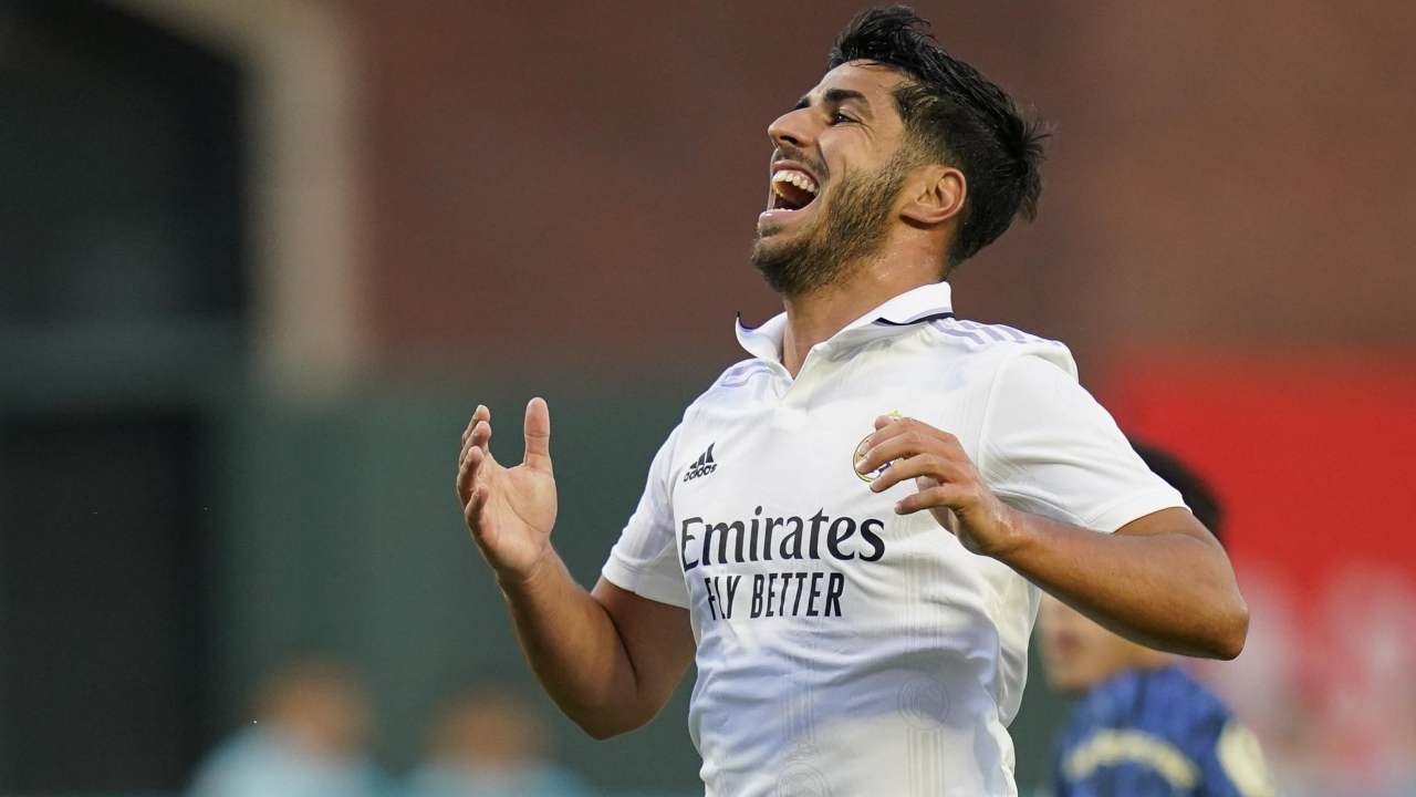 Il Real Madrid decide per l'addio: la Serie A torna all'assalto