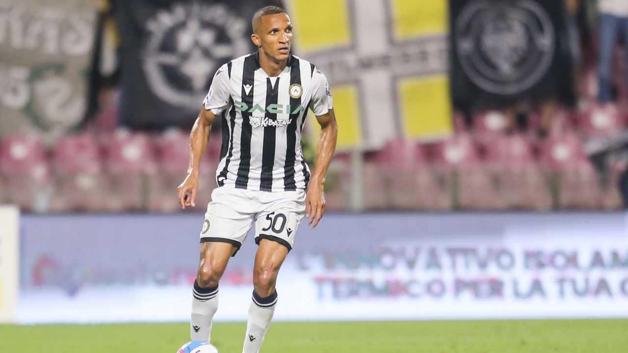 L'Inter sceglie il dopo Skriniar: erede a tinte bianconere