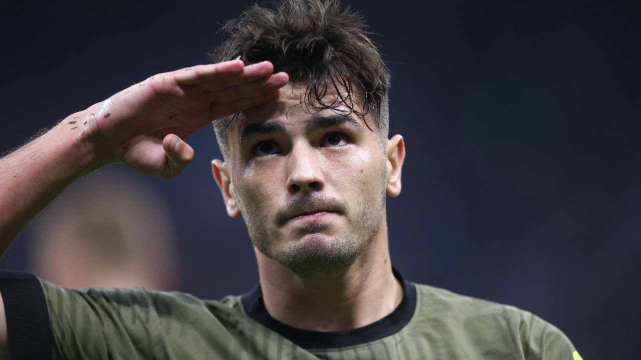 Pioli nei guai: esce per infortunio, rischio Champions