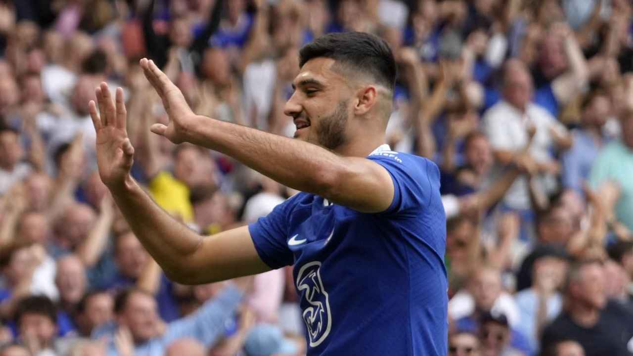 Leao-Milan, matassa da sciogliere: spunta un altro piano B