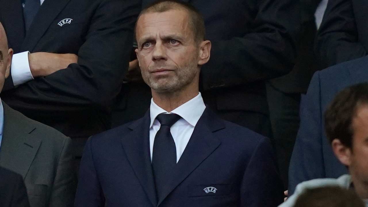 Il vero nodo per la Superlega: "Non possono farlo"