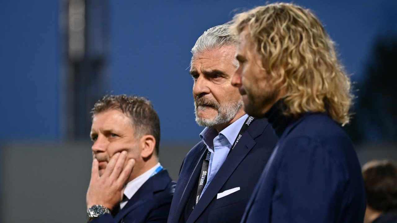 Il Real Madrid svende Hazard: 12 milioni