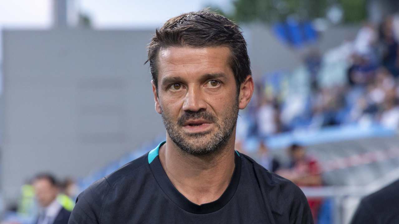 Doppio ultimatum a Inzaghi: per la panchina è corsa a tre