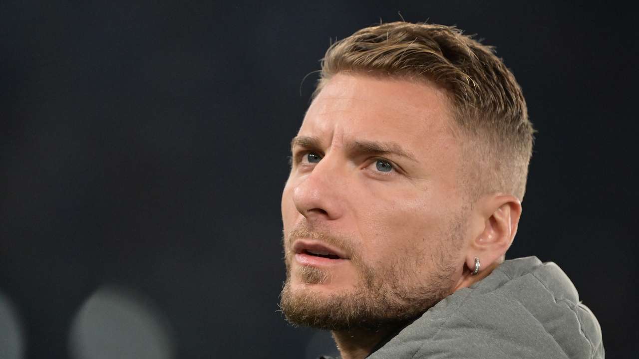 Nuovi esami per Immobile: arriva il comunicato UFFICIALE