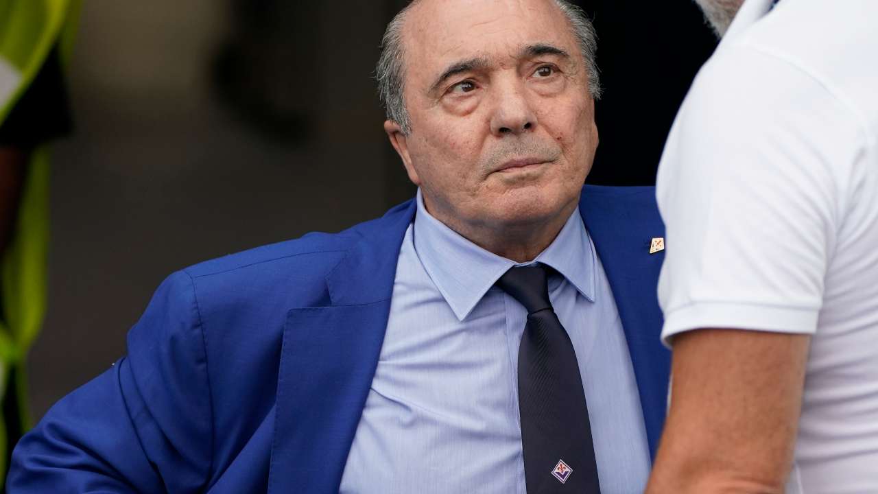 Cori razzisti contro Commisso, protesta UFFICIALE: "Misure severe dal Governo"