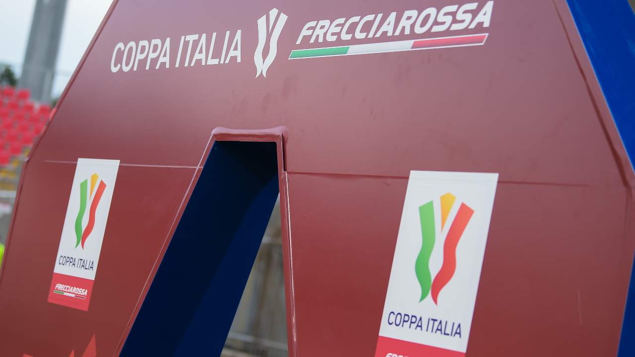 Coppa Italia, sarà Bologna-Lazio agli ottavi: ecco il quadro completo